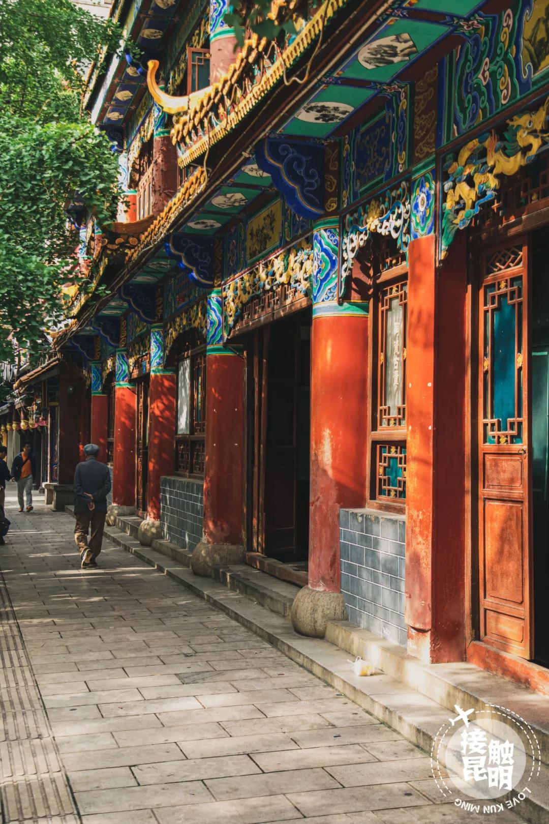 昆明古玩市场哪个市场最热闹,昆明的古玩市场在哪里