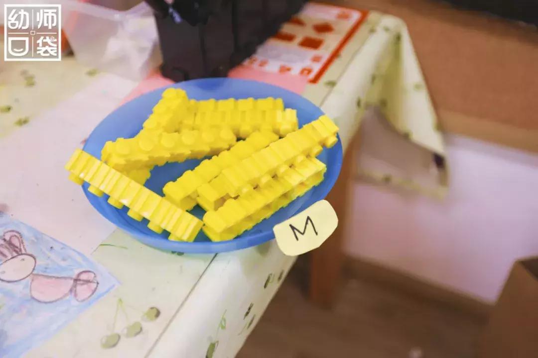 幼儿园户外花园游戏环境,幼儿园户外环境游戏区