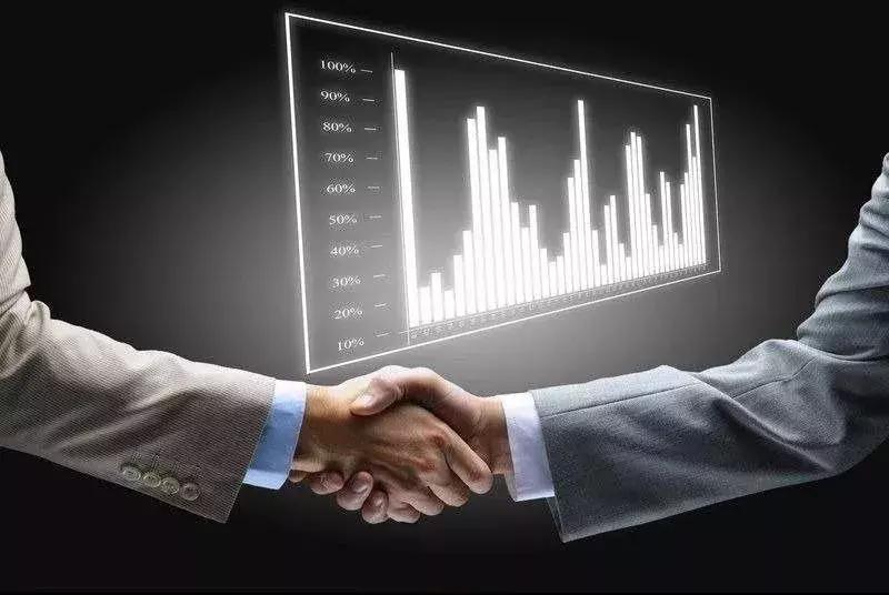 居然之家合作伙伴——佳美嘉丨垂感大师荣获“色彩艺术奖”殊荣