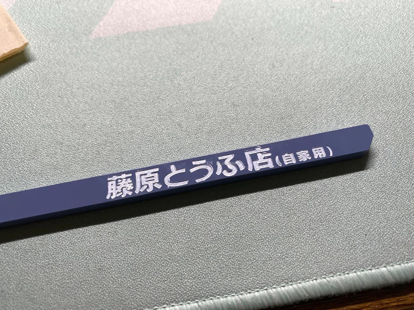 键盘调色,键盘调色教程视频