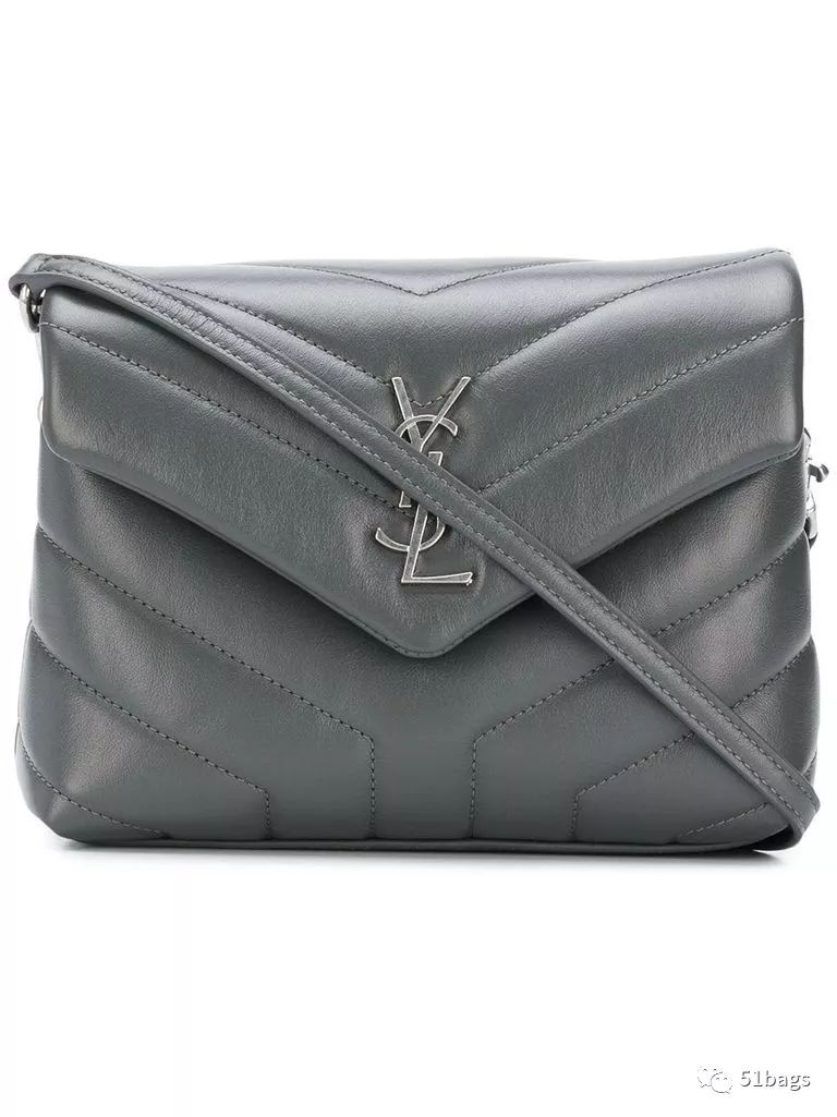 lv2023新款包包法棍大象灰,大象灰和米白色包包哪个好看