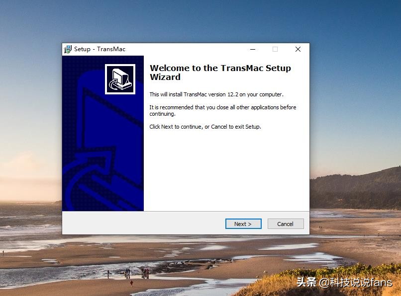 黑苹果安装教程10.15.7,安装黑苹果最详细的教程