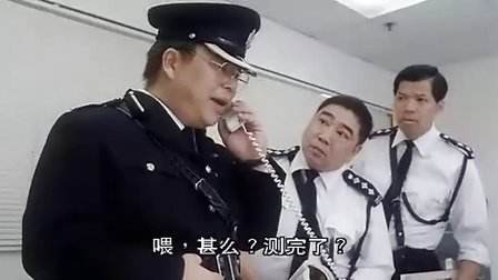 周星驰御用夺命剪刀脚,周星驰夺命剪刀脚是哪部电影