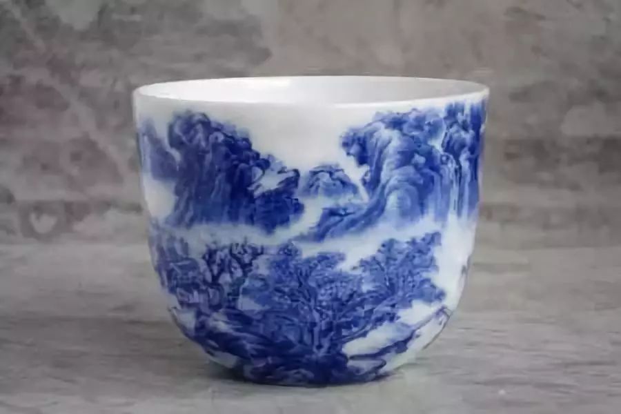 九段烧·段镇民:爱折腾的生命永远光鲜