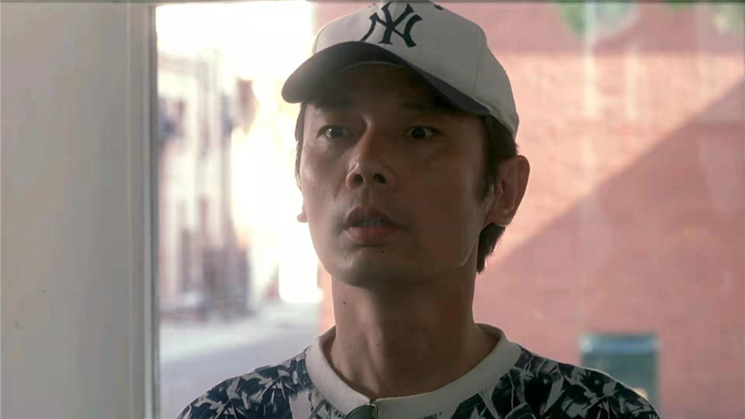 冯小刚贺岁不见不散电影,冯小刚贺岁片大全