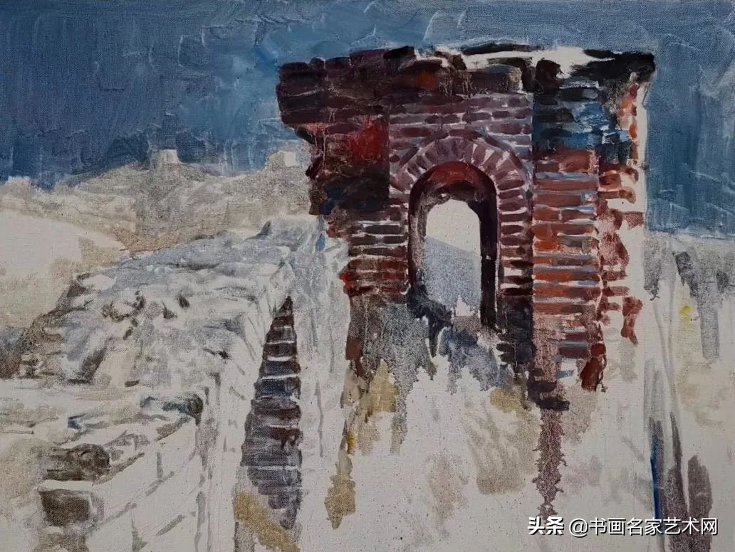 鑹烘湳涓浗浼磋垶,鑹烘湳涓浗涓涗功