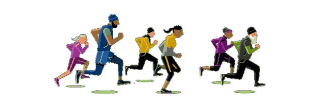 15岁小孩跑步后腿疼是什么原因,跑步几天后腿疼脚麻疼痛有针刺感