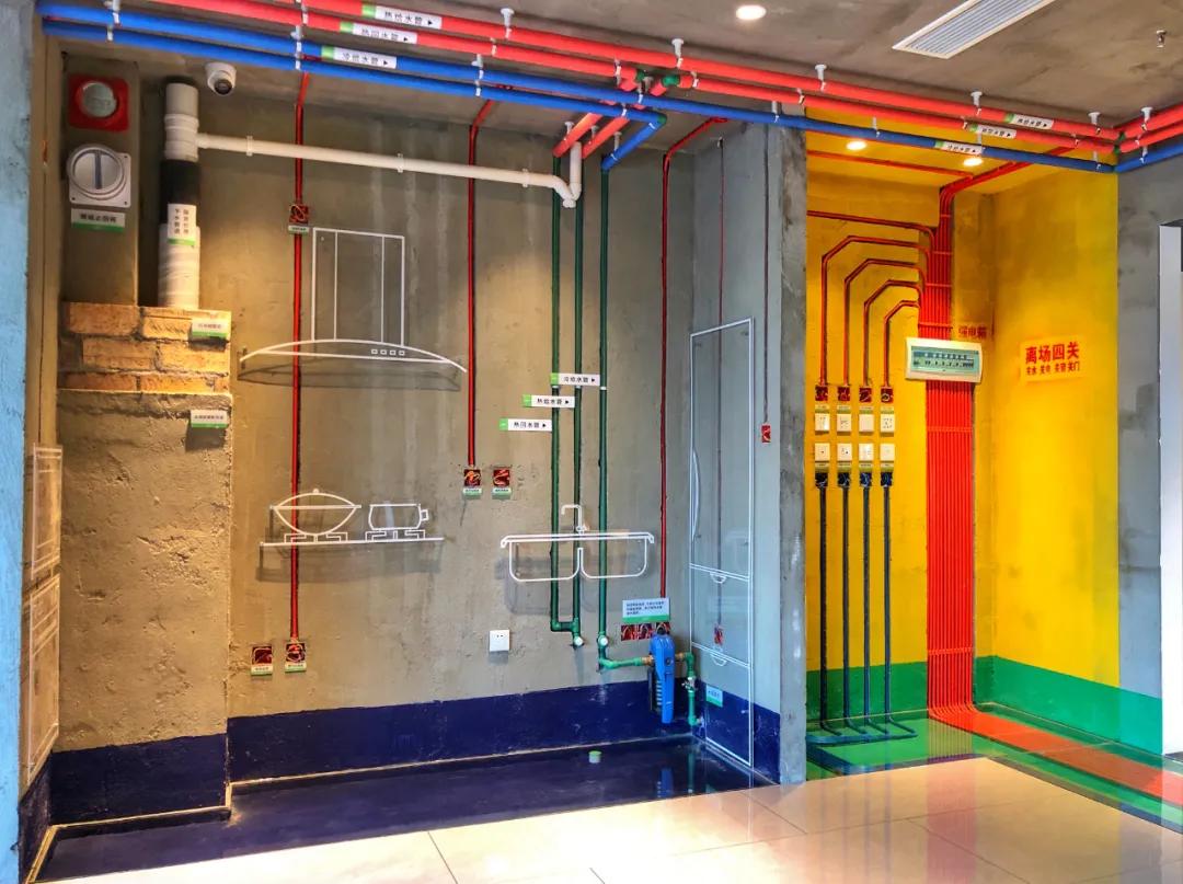 西安人，你别再装了！