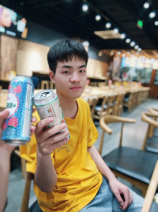 redmi10xpro测评,redmi10xpro深度测评