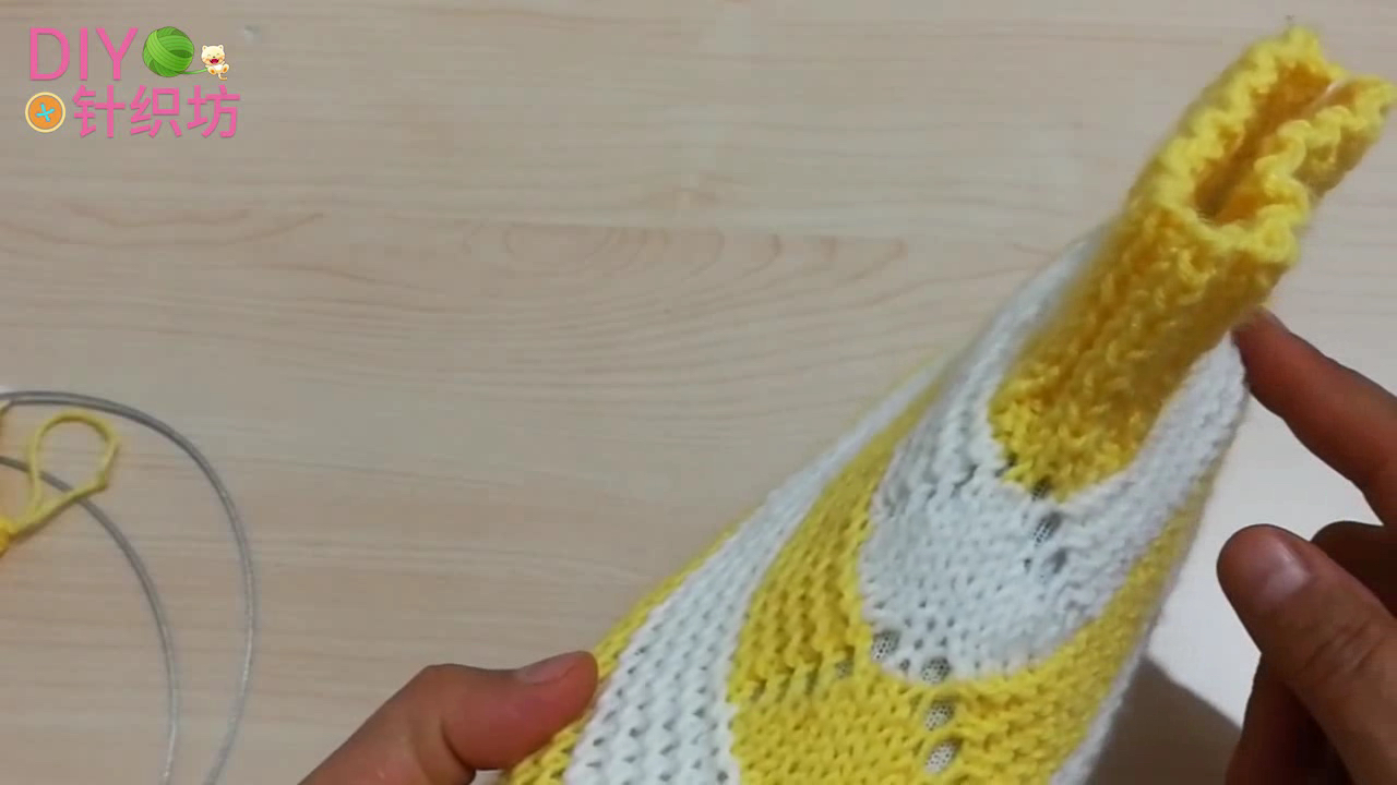 家居袜子地板袜防滑,最新款的家居地板袜