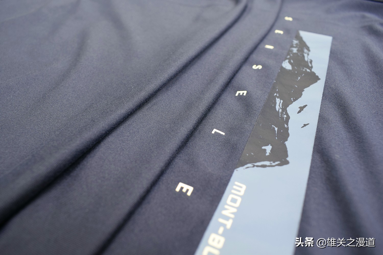 便宜又好的户外服装,夏天户外服装哪个牌子好