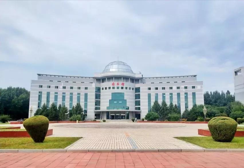 沈阳医学院在辽宁排名,沈阳医学院全面介绍