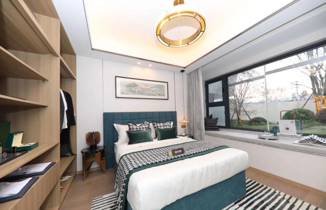 南京学校开业,南京学校最新消息