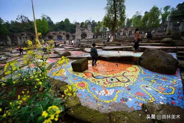 为什么好多人要上大专,为什么一定要上美院