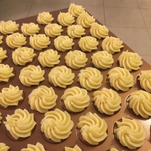 猴古功夫加盟多少钱,猴古功夫是连锁店吗