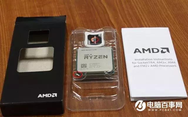 手把手教你自己动手组装电脑教程,新手小白怎样自己组装电脑