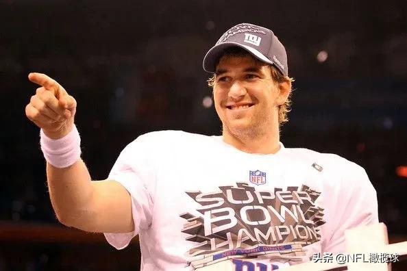 高考过后，你还爱橄榄球吗？