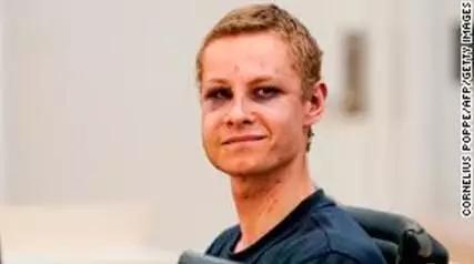 被美国收养的中国弃婴,被美国人领养的中国弃婴现状