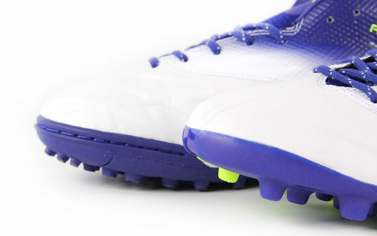 rebula美津浓测评,美津浓rebula2测评