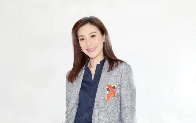 神雕侠侣主演时隔24年重聚,神雕侠侣详情