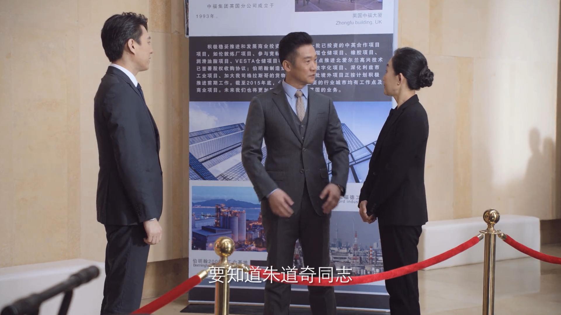 突围林满江的结果,突围林满江真实原型