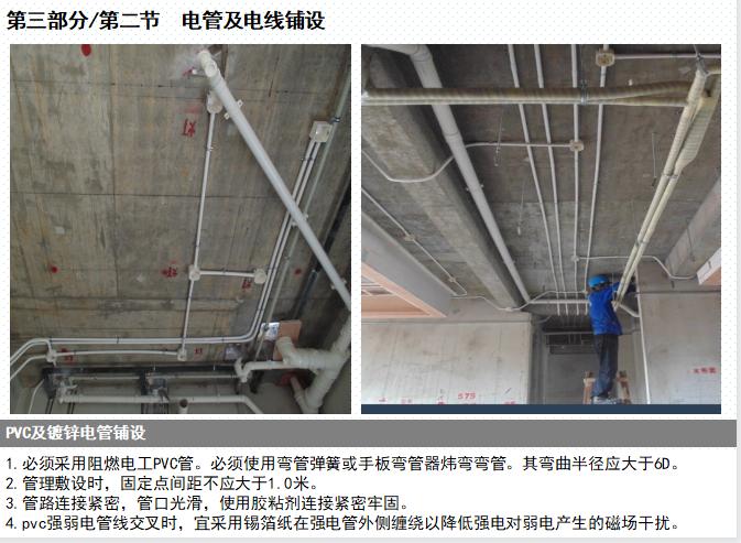 室内精装修工程施工工艺标准,住宅楼精装修资料的施工工艺流程