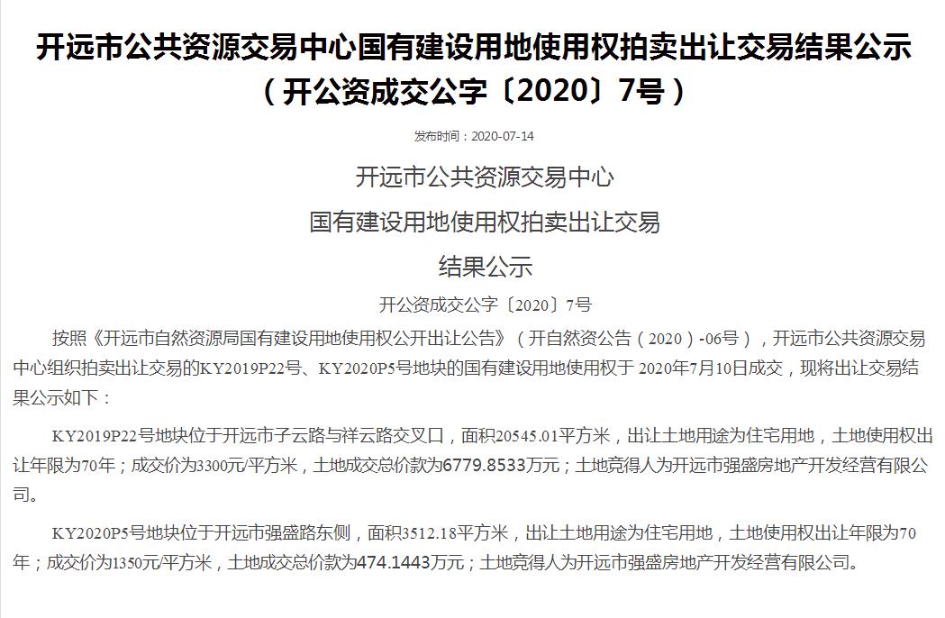 鏈湡鎴夸紒鏂扮洏鍏ュ競,鏈湡鎴夸紒鎷垮湴
