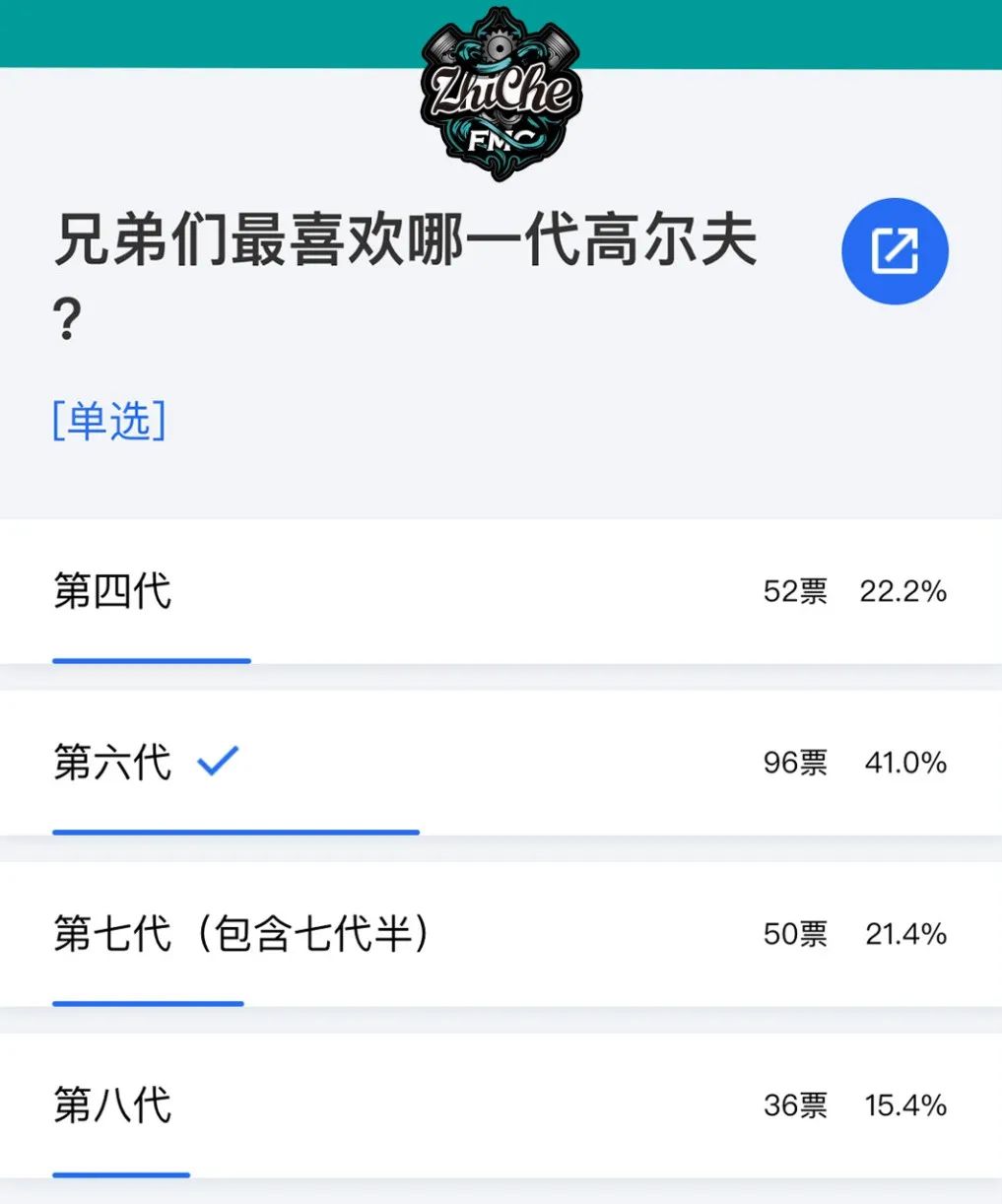不到10万就能入手的好车,不到10万的车开出几十万的感觉