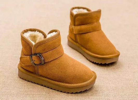 脚踝受伤穿硬底鞋还是软底鞋,小孩穿哪种鞋对脚踝好