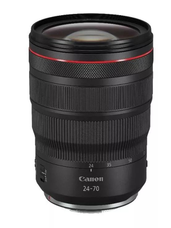 最强索尼半画幅微单,索尼微单a600018-200和24-240