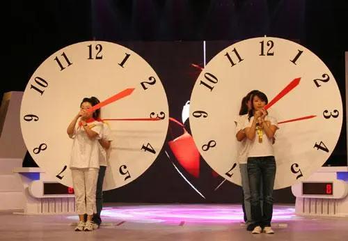 团建心理活动游戏大全,团建100个趣味游戏视频