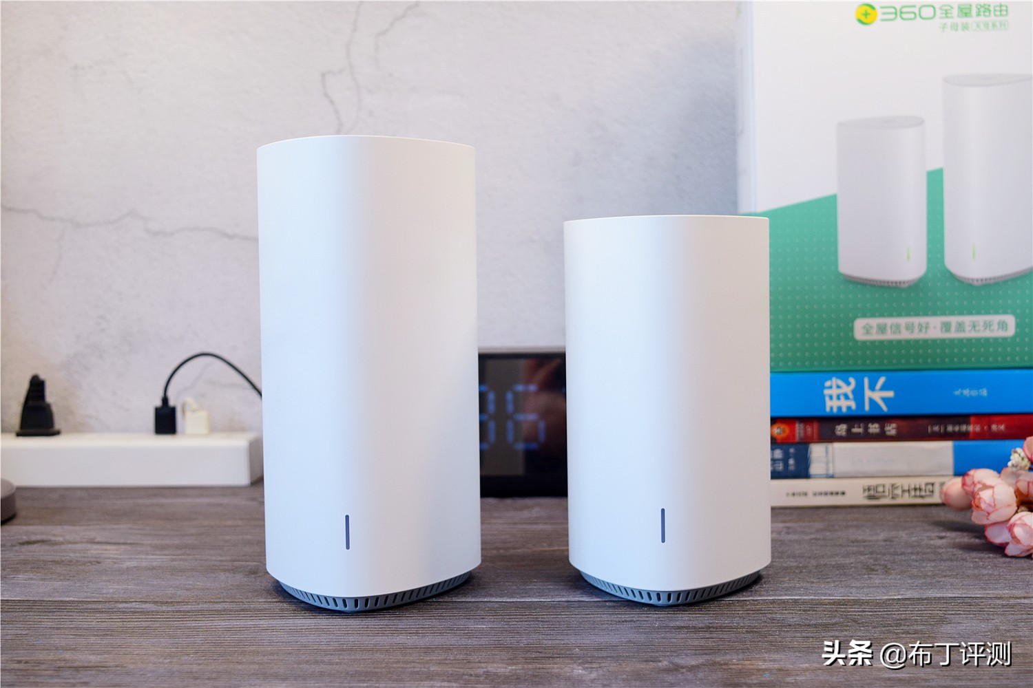 全屋wifi覆盖怎么选择路由器,怎样让家里路由器全覆盖