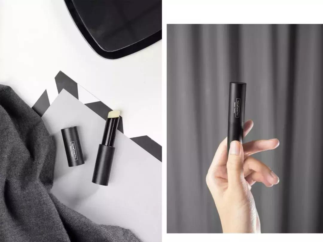 唇炎唇干起皮用什么唇膏,干唇救星唇膏