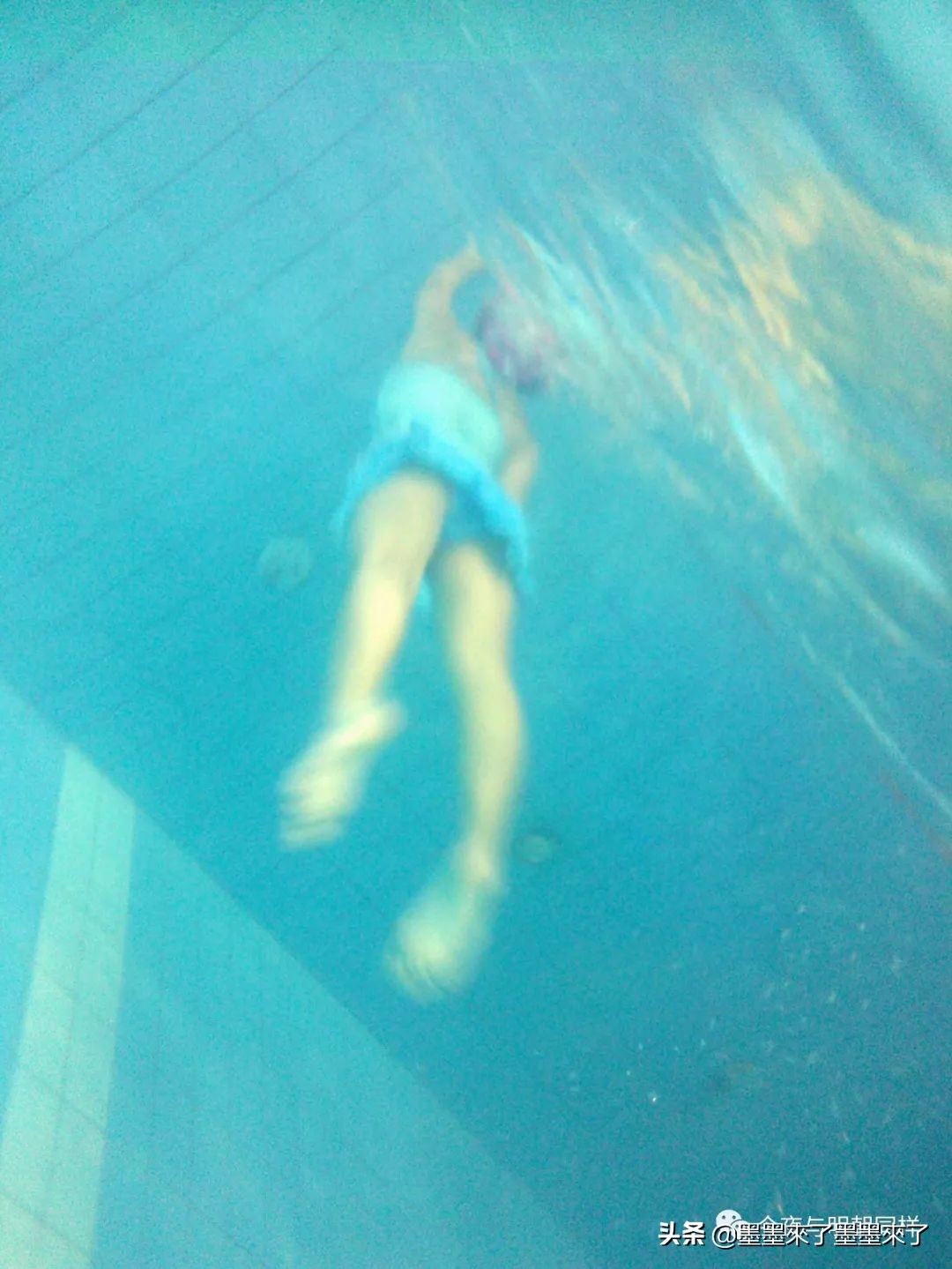 加拿大人慢节奏,加拿大人的日常生活