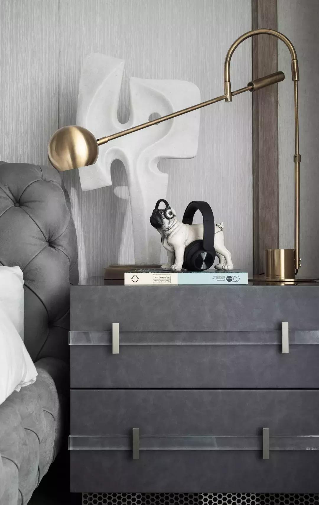 深圳1.5个亿的房子,深圳600万左右的楼顶复式