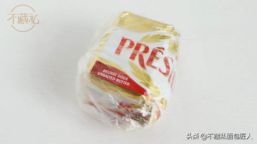 黄油选择困难症要重视!根治的方法在这里