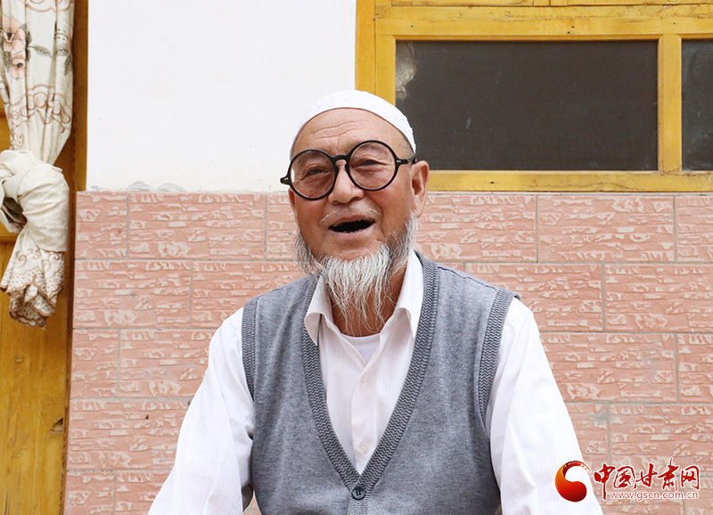 你笑起来真好看难不难唱,你笑起来真好看六一节目服装