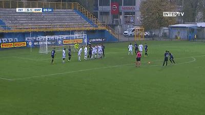 17岁小将夺冠完整视频,十七岁小将夺冠视频