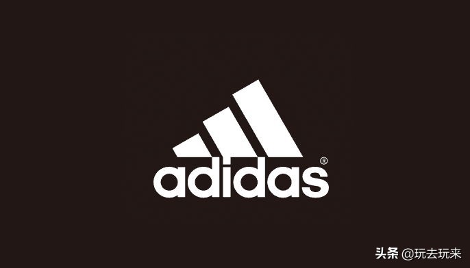 盘点4个“山寨”品牌,那些年你见过的山寨品牌