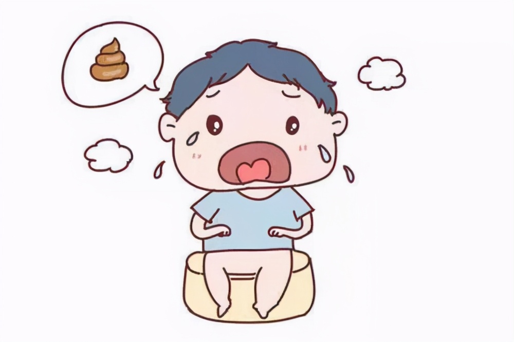 秋季腹泻饮食注意事项有哪些,腹泻的饮食护理和注意事项