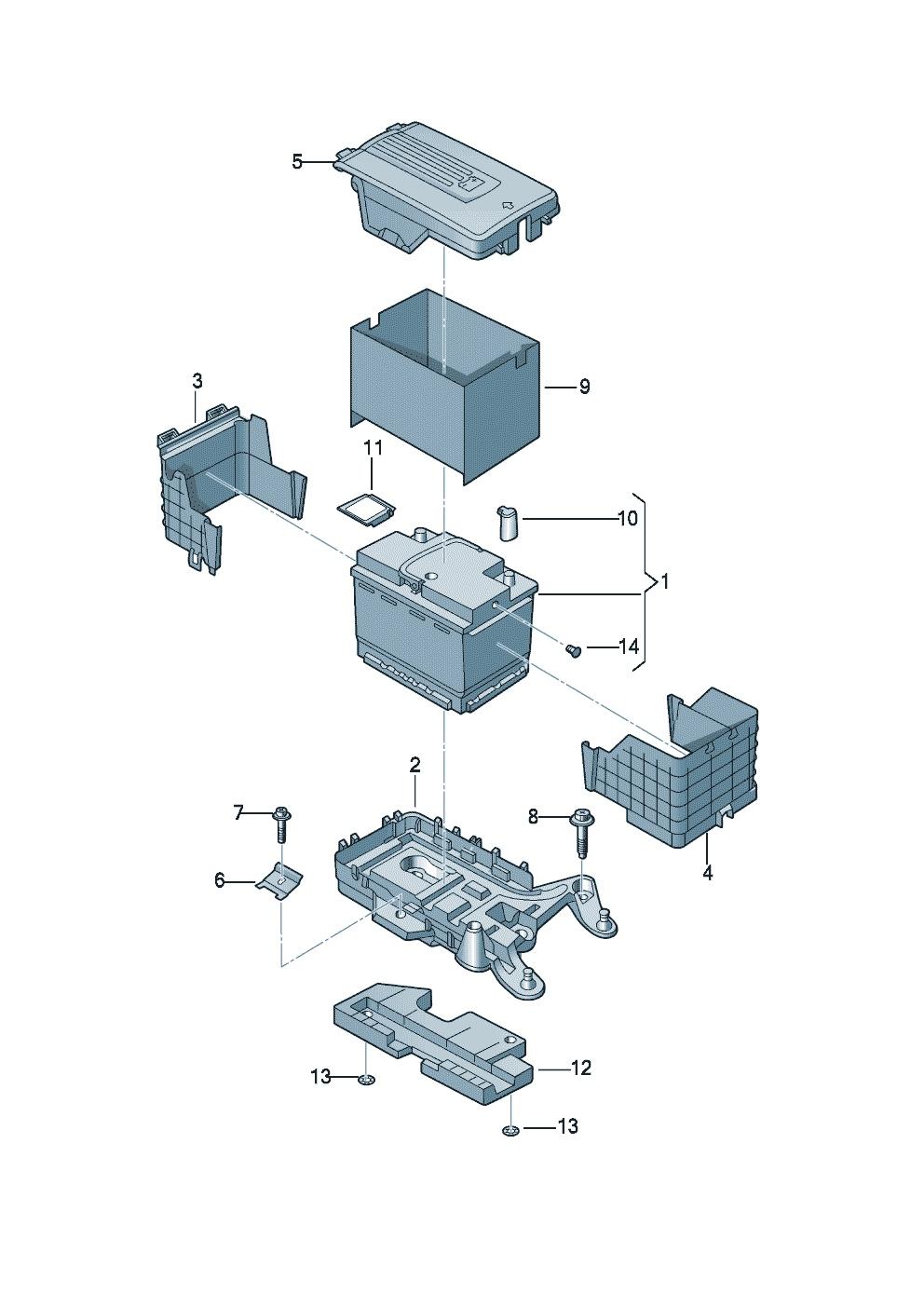 速腾没电怎么应急挂空挡,大众速腾没电方向盘怎么解锁
