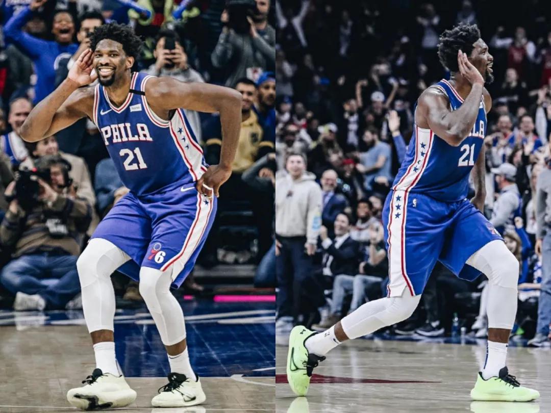 安德玛spawn4和恩比德一代哪个好,安德玛spawn3和恩比德2哪个好