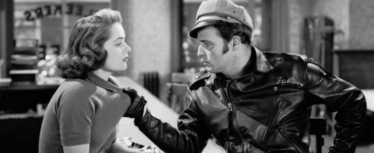 外套那么多，今年我还是选皮衣