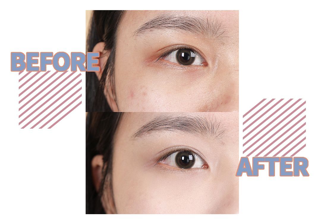 毛戈平化妆刷粉底液怎么样,毛戈平除了化妆还会什么