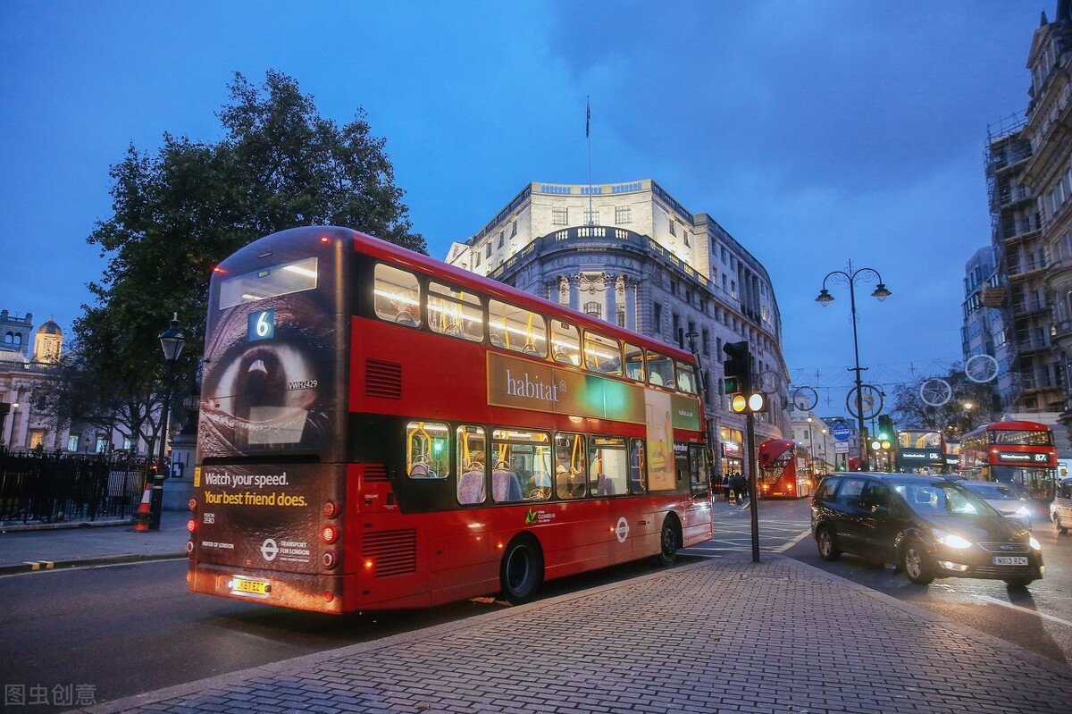 中国全球贸易商品占比,中国在全球贸易中的最佳表现