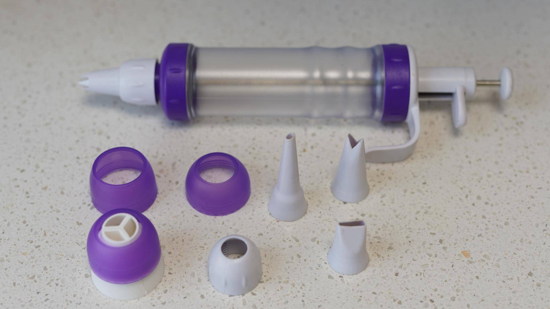 少走弯路，记笔记，细数十年烘焙中那些最好用的工具「进阶篇」