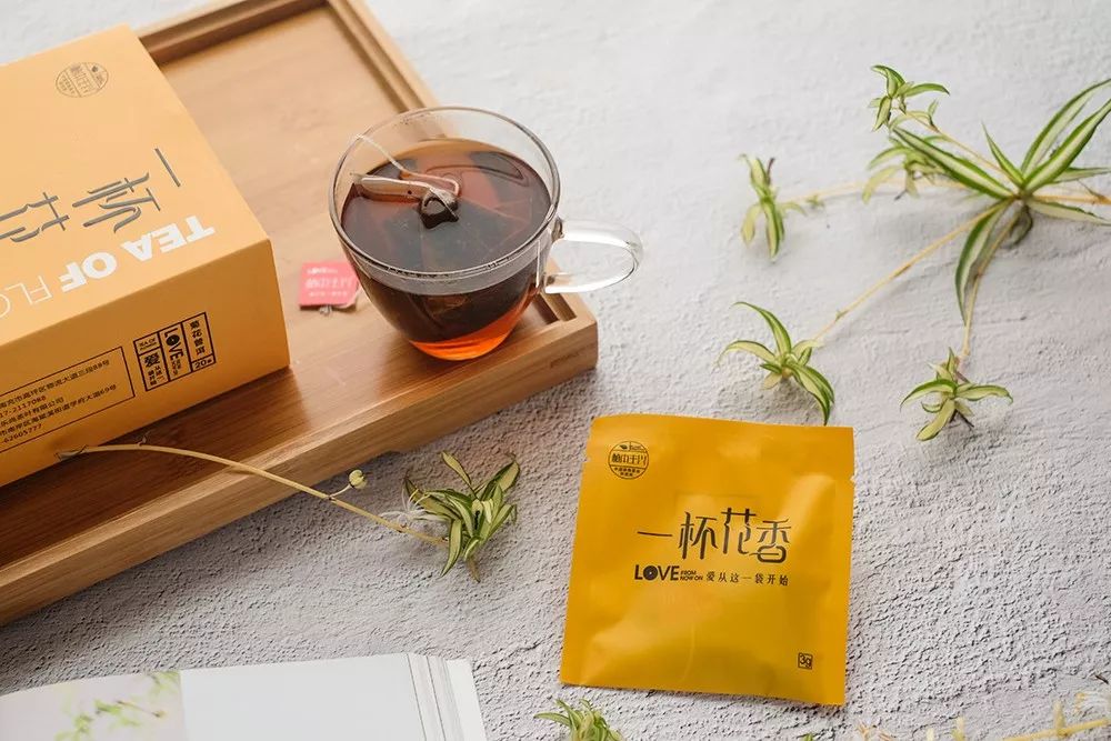 什么是袋袋裤词语,什么是袋泡茶