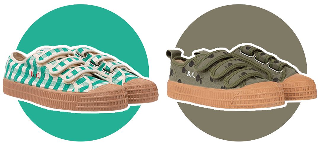 好看不贵的帆布鞋推荐,帆布鞋女推荐平价50元以下