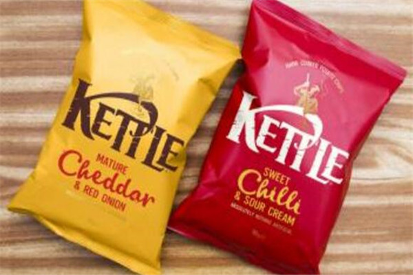 女生去香港必买的10件东西,女生到香港必买的十样东西