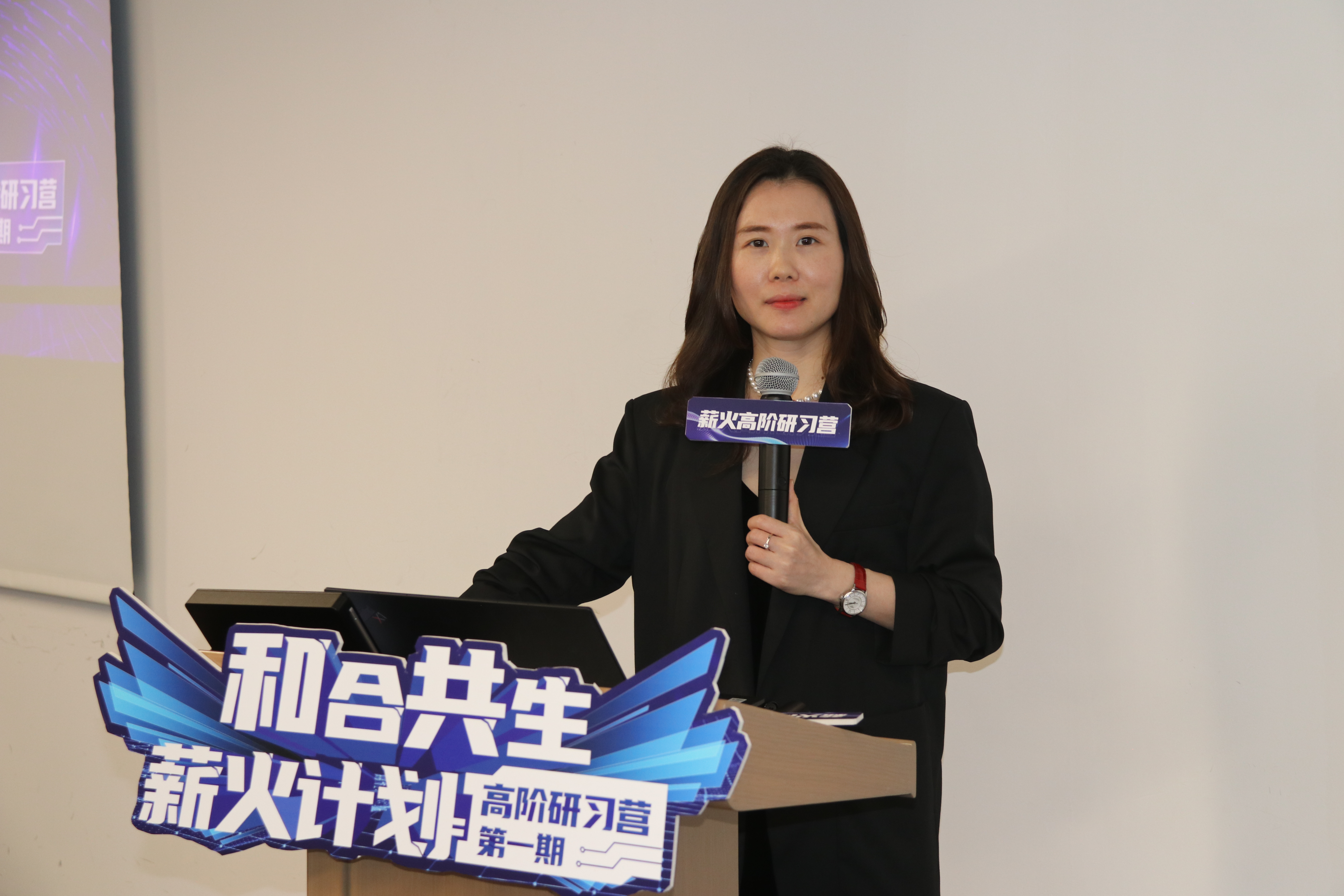 互联网餐饮如何开好,互联网如何转型餐饮